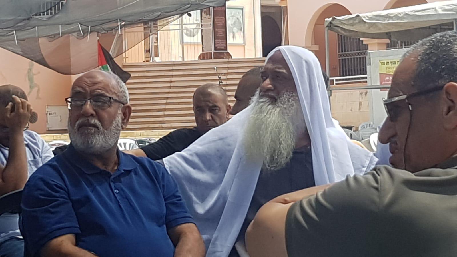 WhatsApp Image 2021-05-22 at 5.41.15 PM (1).jpeg